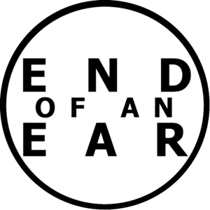 Home | Endofanear